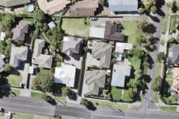 150 West Tamaki Road, Glen Innes, Auckland