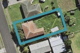 79 Calthorp Close, Favona, Auckland