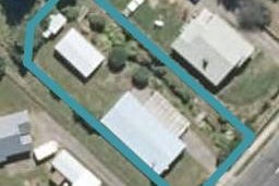 111 Miro Street, Ohakune