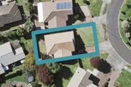 19 Fernbrook Close, Burswood, Auckland