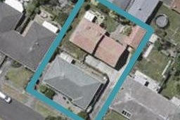 50A Andrew Street, Waikanae, Waikanae