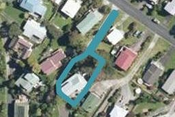 11 Rewa Place, Russell, Russell