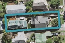 2/30 Gladstone Road, Northcote, Auckland