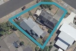 5 Ashley Street, St Andrews, Hamilton