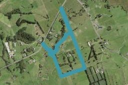 1497 Alfriston Road, Manurewa