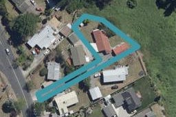 41 Waterford Road, Fitzroy, Hamilton