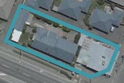 354 Yaldhurst Road, Russley, Christchurch