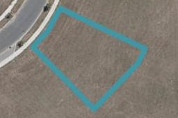 39 The Meadows Drive, Flagstaff, Hamilton