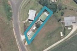 21 Parakawai Road, MAHIA, Mahia