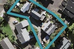 3/25 Norrie Avenue, Mount Albert, Auckland