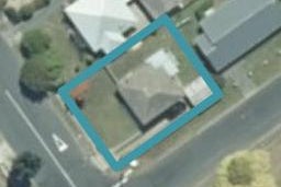 2 David Street, Morrinsville, Morrinsville