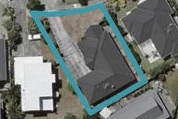 22 Monarch Place, Paraparaumu Beach, Paraparaumu