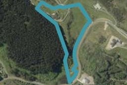 67 County Heights Drive, Aokautere