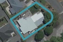 47 Grants Road, Papanui, Christchurch