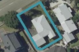 198 Park Road, Hokowhitu, Palmerston North