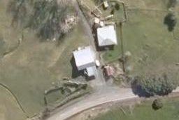 191 Settlement Road, Kaiwaka, Kaiwaka