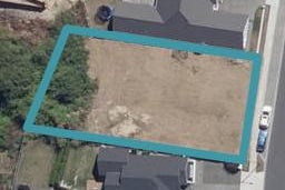 67 Roy Hilton Drive, Flagstaff, Hamilton