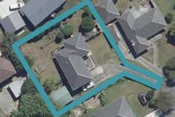 9 Heather Place, Melville, Hamilton