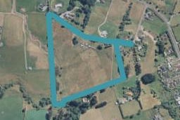 20 Snowdon Road, Gleniti, Timaru