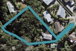 4B McQuoid Place, Glenfield, Auckland