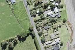 1680 East Coast Road, Pokeno