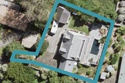 7 Vintners Close, Huapai, Kumeu