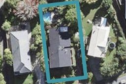 187 Glamorgan Drive, Torbay, Auckland