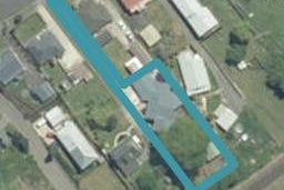 52 Allen Street, Morrinsville, Morrinsville