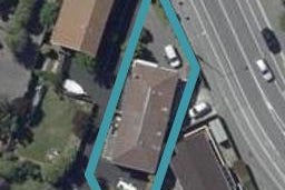 3/204 Main Road, Moncks Bay, Christchurch
