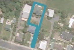 8 Rata Street, Kaka Point, Balclutha