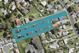 3 Stella Rise, Sunnyvale, Auckland