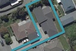 6A Brixton Street, Islington, Christchurch