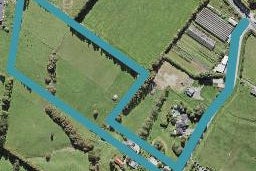 292 State Highway 16, Kumeu