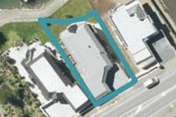37A Waikawa Road, Picton