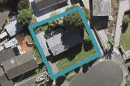 14 Heathberry Close, Papatoetoe, Auckland