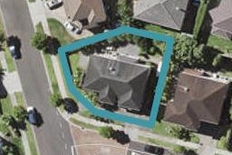 27 Cherrywood Crescent, Northpark, Auckland