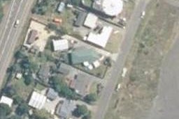189 Whirinaki Road, Eskdale, Napier