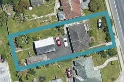 193 Old Taupo Road, Utuhina, Rotorua