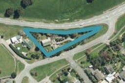 4 Eighty Eight Valley Road, Wakefield