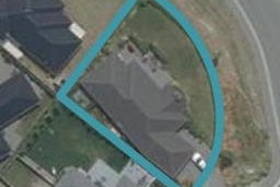 29 Goldrush Lane, Rolleston, Rolleston