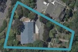 18 Cannon Hill Crescent, Mount Pleasant, Christchurch