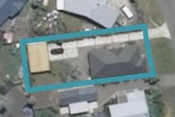 9 Collins Drive, Waikuku Beach, Waikuku Beach