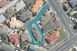 5 Mabey Road, Avalon, Lower Hutt