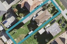 199 New Windsor Road, New Windsor, Auckland