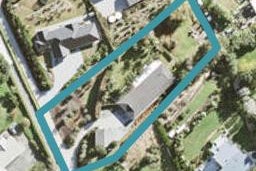 21 Wilson Road, Warkworth, Warkworth