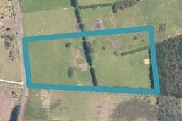 95 Midgley Road, Mangonui, Mangonui