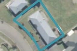 39 Lakemere Way, Kinloch, Taupō