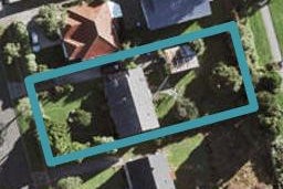 6 Hallam Street, Mount Albert, Auckland