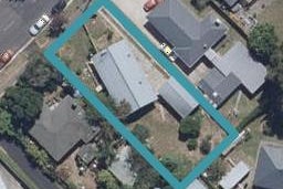 42 Carrington Avenue, Hillcrest, Hamilton