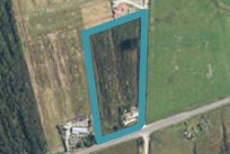 0 State Highway 7, Kaiata, Greymouth